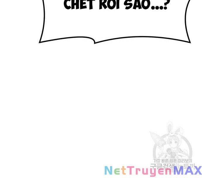 đọc truyện Gậy Gỗ Cấp 99+ Chương 73 ảnh 97 tại Giả Dược