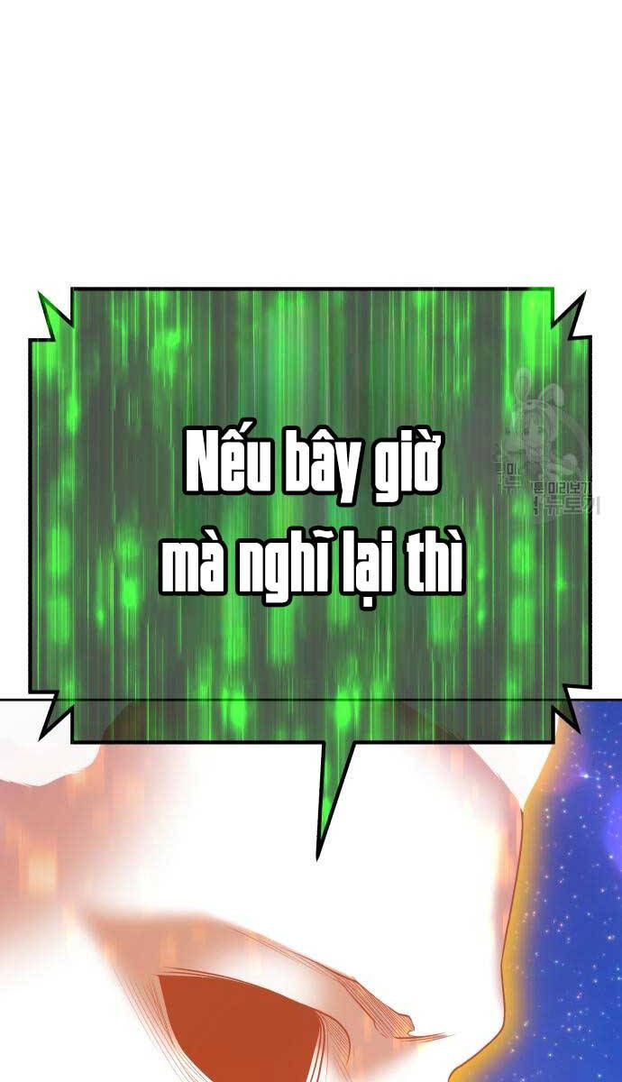 đọc truyện Gậy Gỗ Cấp 99+ Chương 74.5 ảnh 2 tại Thiên Thai Truyện