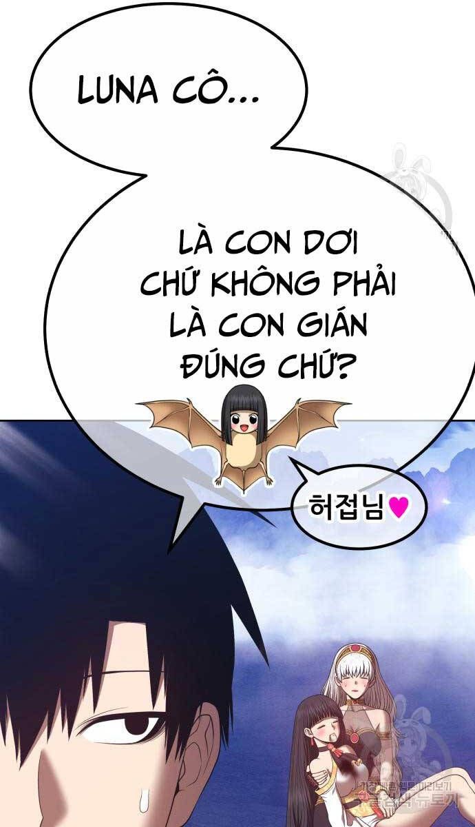 đọc truyện Gậy Gỗ Cấp 99+ Chương 74.5 ảnh 13 tại Thiên Thai Truyện
