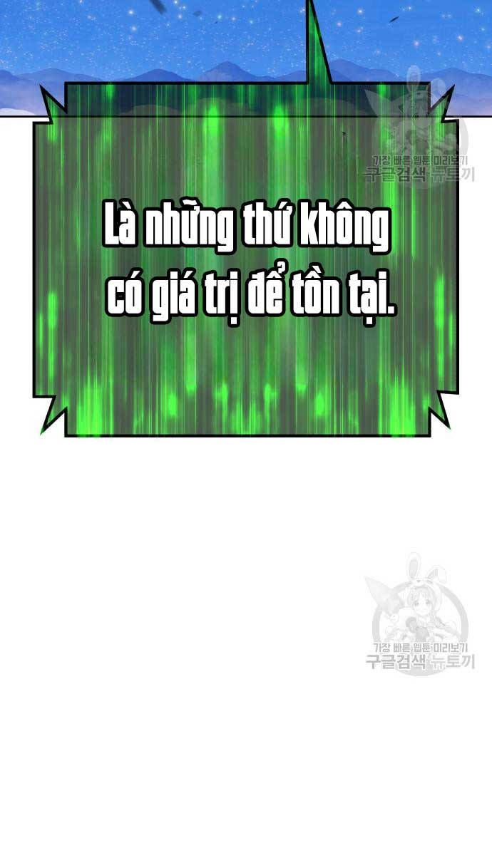 đọc truyện Gậy Gỗ Cấp 99+ Chương 74.5 ảnh 127 tại Thiên Thai Truyện