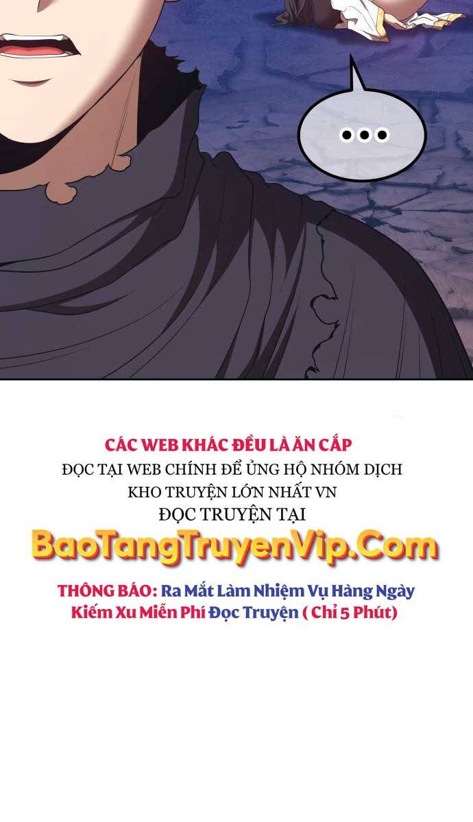 đọc truyện Gậy Gỗ Cấp 99+ Chương 74.5 ảnh 14 tại Thiên Thai Truyện