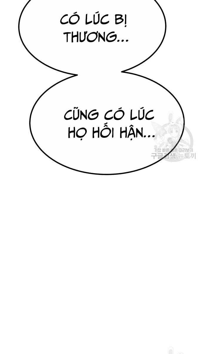 đọc truyện Gậy Gỗ Cấp 99+ Chương 74.5 ảnh 132 tại Thiên Thai Truyện