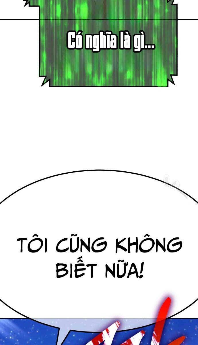 đọc truyện Gậy Gỗ Cấp 99+ Chương 74.5 ảnh 140 tại Thiên Thai Truyện