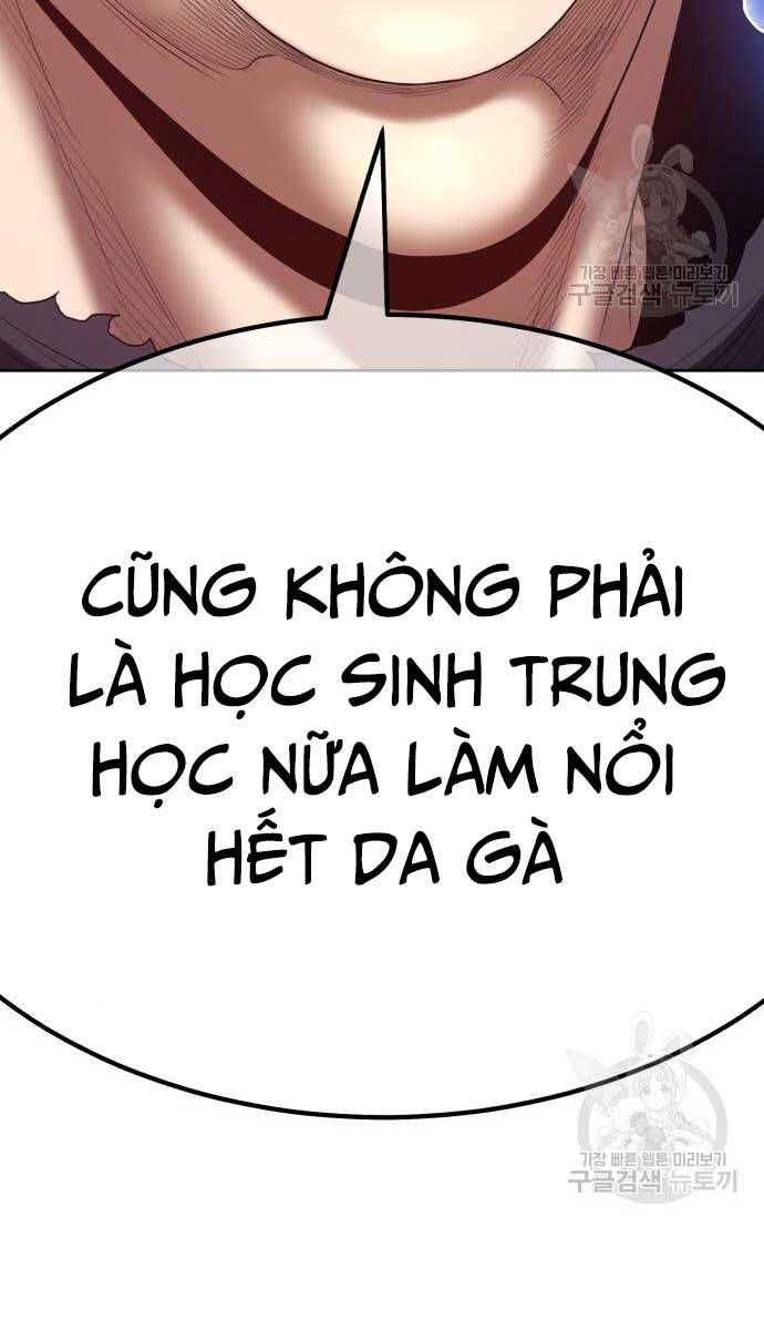 đọc truyện Gậy Gỗ Cấp 99+ Chương 74.5 ảnh 144 tại Thiên Thai Truyện