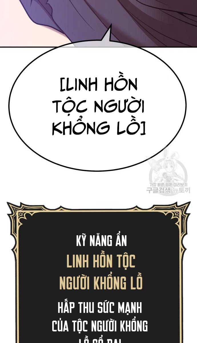 đọc truyện Gậy Gỗ Cấp 99+ Chương 74.5 ảnh 149 tại Thiên Thai Truyện