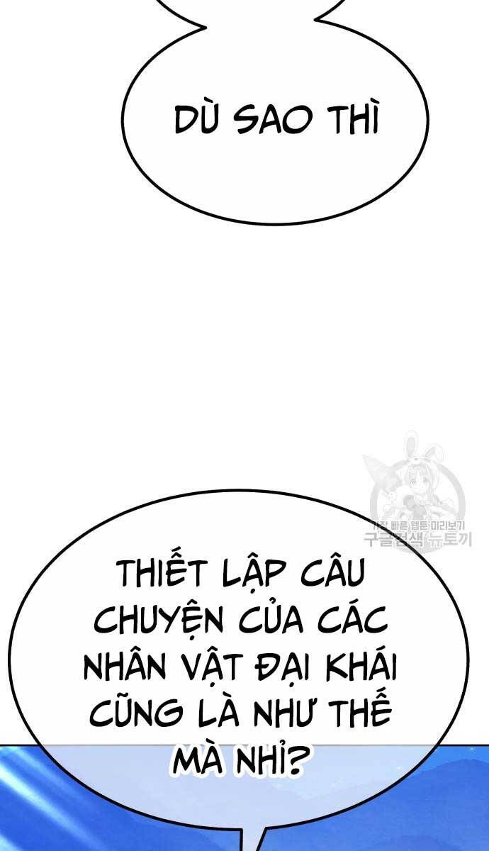 đọc truyện Gậy Gỗ Cấp 99+ Chương 74.5 ảnh 16 tại Thiên Thai Truyện