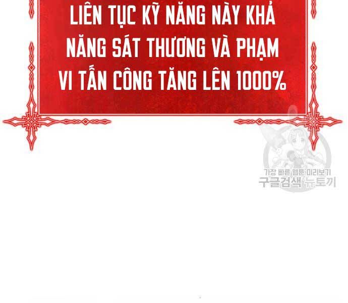 đọc truyện Gậy Gỗ Cấp 99+ Chương 74.5 ảnh 153 tại Thiên Thai Truyện