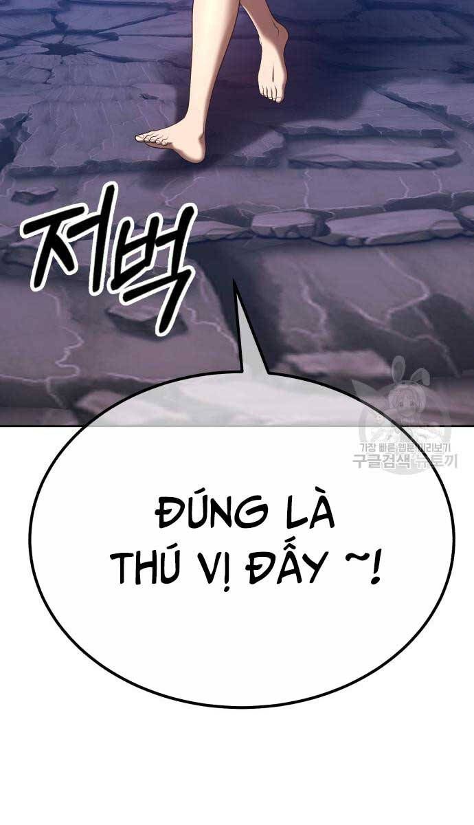 đọc truyện Gậy Gỗ Cấp 99+ Chương 74.5 ảnh 18 tại Thiên Thai Truyện