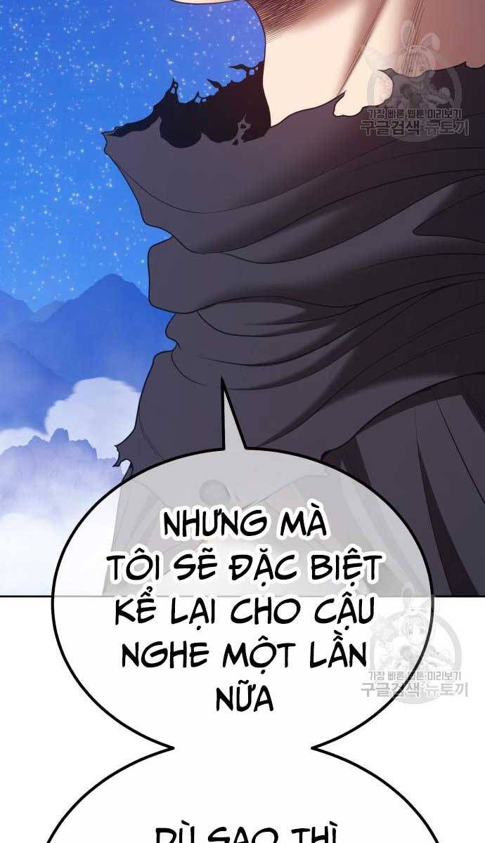 đọc truyện Gậy Gỗ Cấp 99+ Chương 74.5 ảnh 23 tại Thiên Thai Truyện