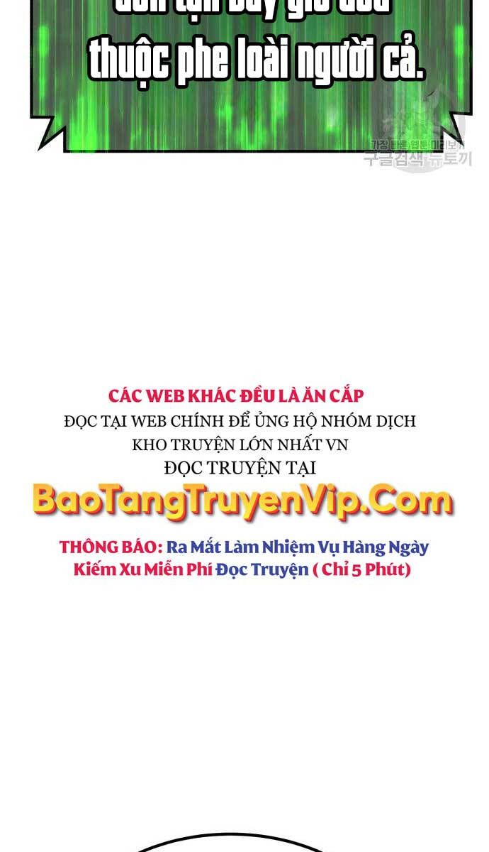 đọc truyện Gậy Gỗ Cấp 99+ Chương 74.5 ảnh 4 tại Thiên Thai Truyện