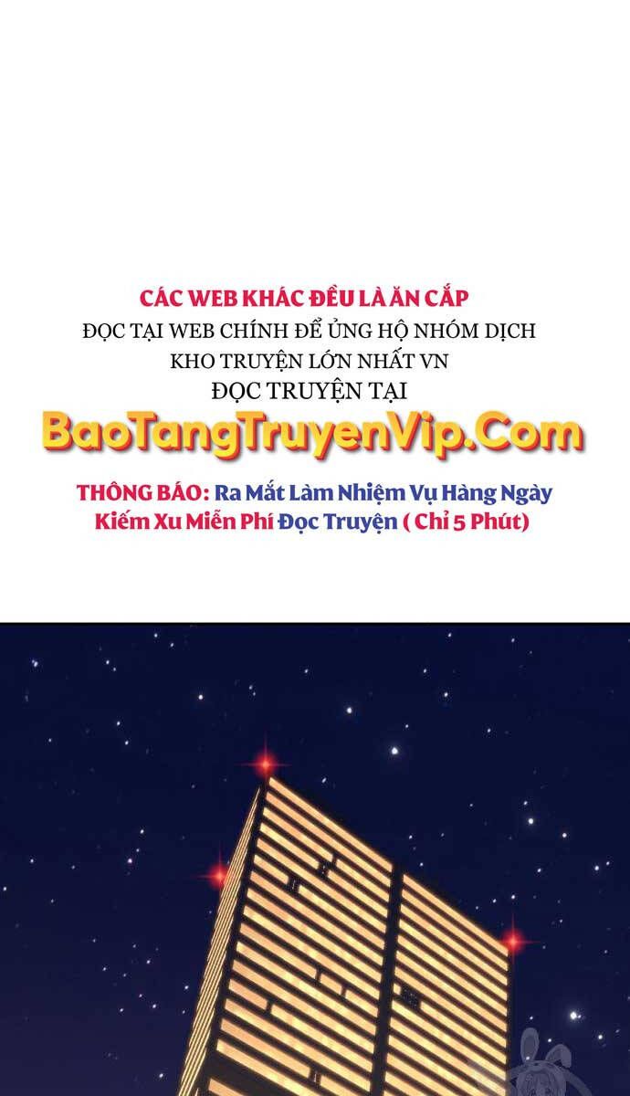 đọc truyện Gậy Gỗ Cấp 99+ Chương 74.5 ảnh 35 tại Thiên Thai Truyện