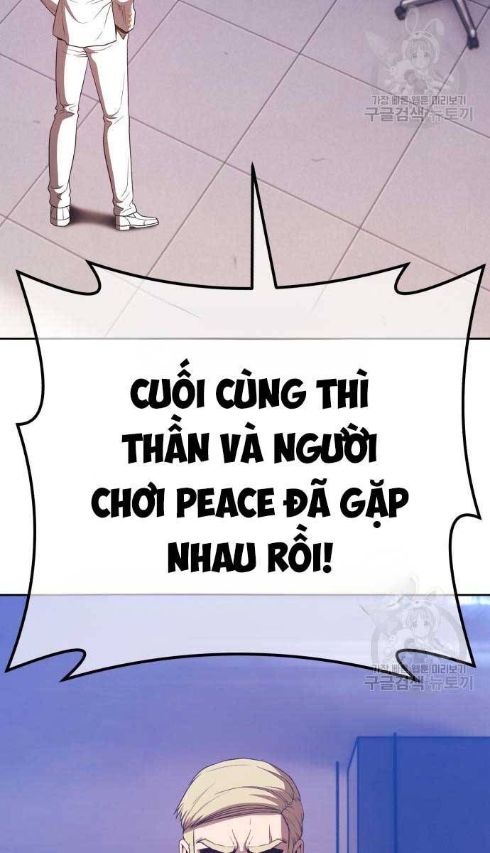 đọc truyện Gậy Gỗ Cấp 99+ Chương 74.5 ảnh 40 tại Thiên Thai Truyện