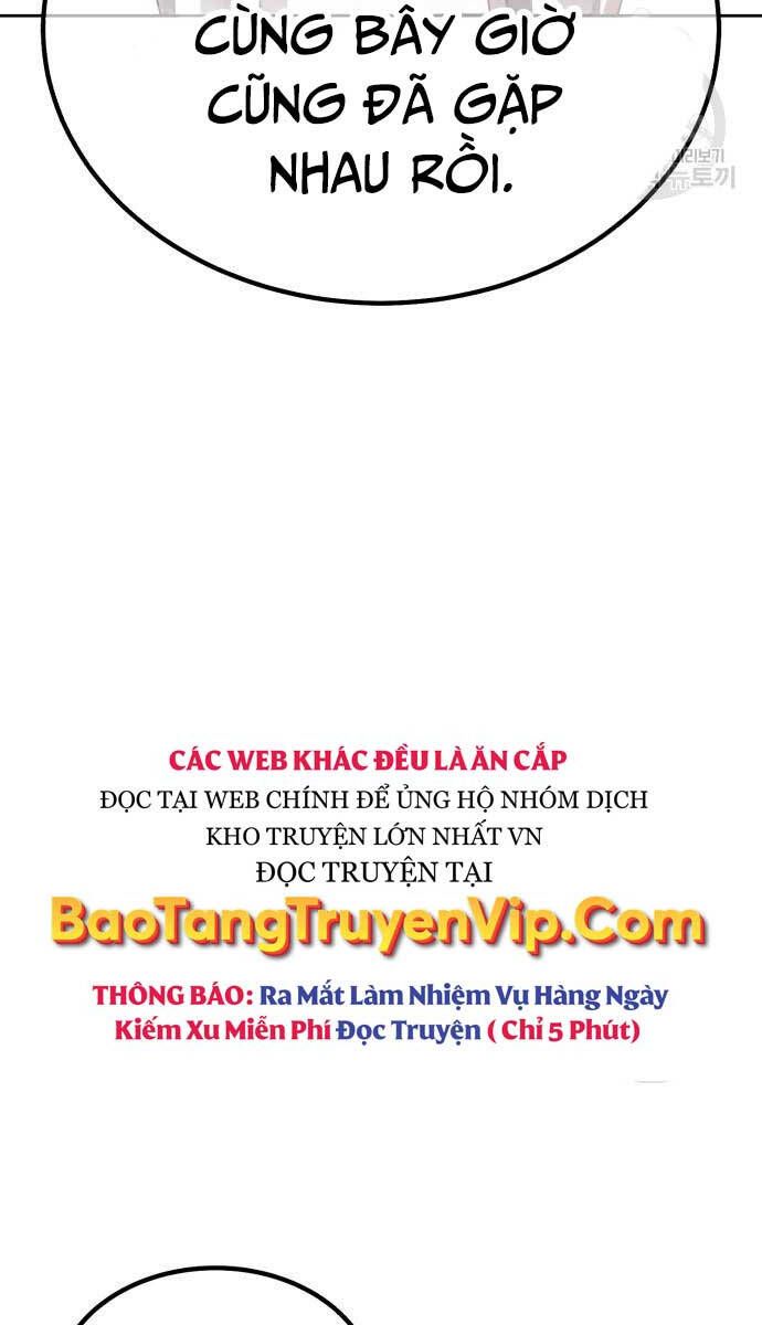 đọc truyện Gậy Gỗ Cấp 99+ Chương 74.5 ảnh 44 tại Thiên Thai Truyện