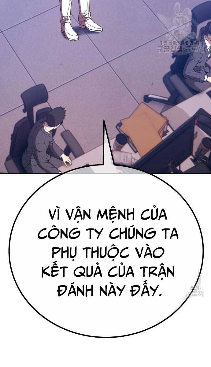 đọc truyện Gậy Gỗ Cấp 99+ Chương 74.5 ảnh 46 tại Thiên Thai Truyện