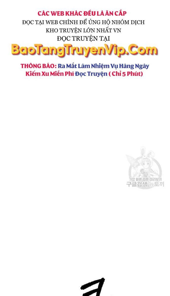 đọc truyện Gậy Gỗ Cấp 99+ Chương 74.5 ảnh 70 tại Thiên Thai Truyện