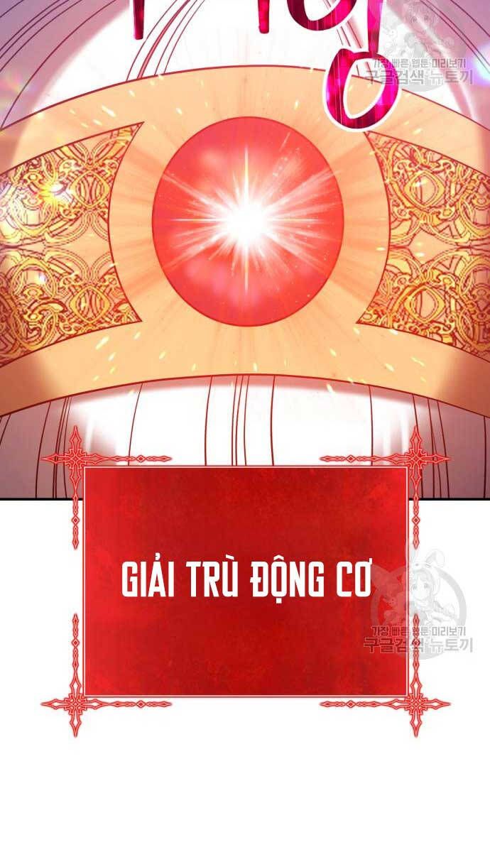 đọc truyện Gậy Gỗ Cấp 99+ Chương 74.5 ảnh 85 tại Thiên Thai Truyện