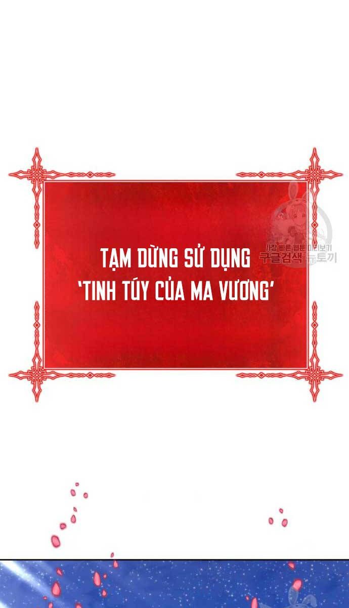 đọc truyện Gậy Gỗ Cấp 99+ Chương 74.5 ảnh 86 tại Thiên Thai Truyện