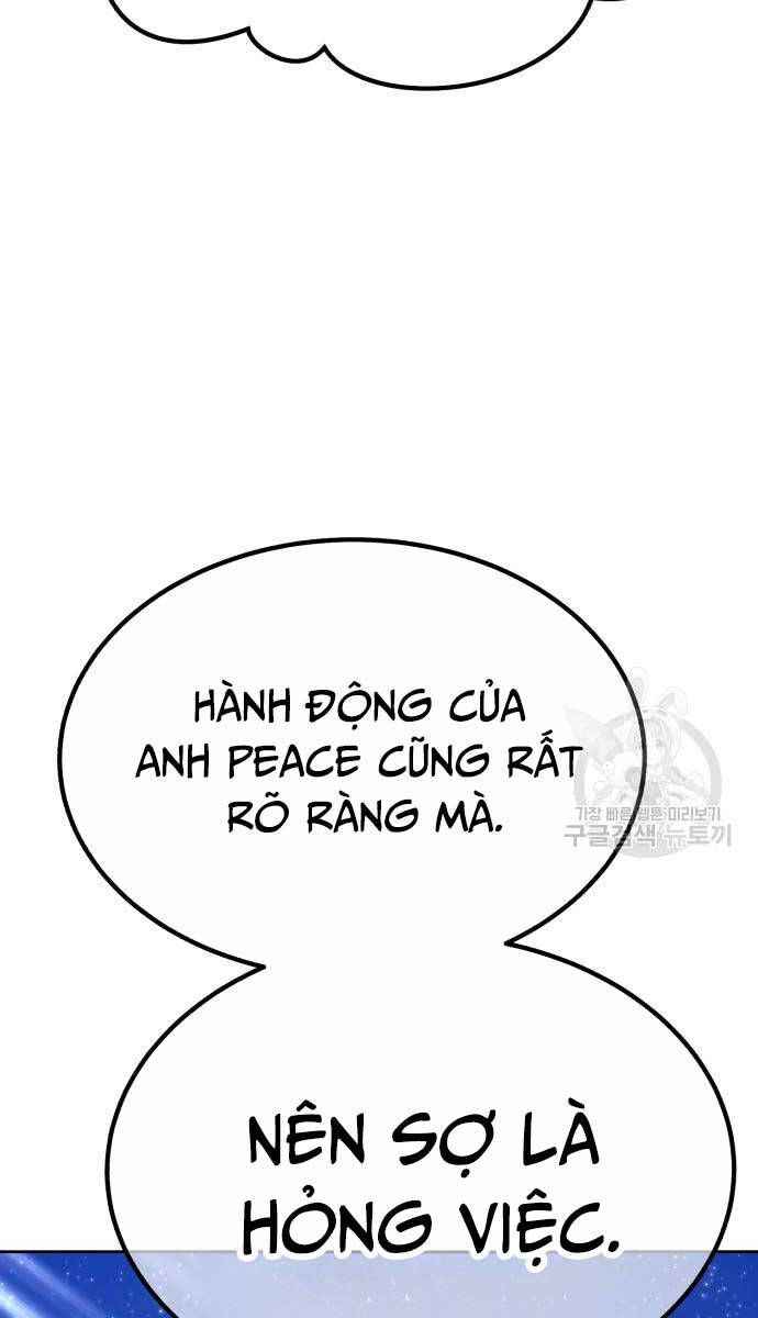 đọc truyện Gậy Gỗ Cấp 99+ Chương 74.5 ảnh 95 tại Thiên Thai Truyện