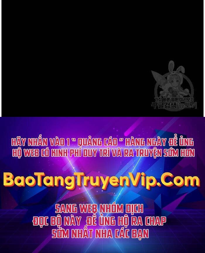 đọc truyện Gậy Gỗ Cấp 99+ Chương 74.6 ảnh 111 tại Thiên Thai Truyện