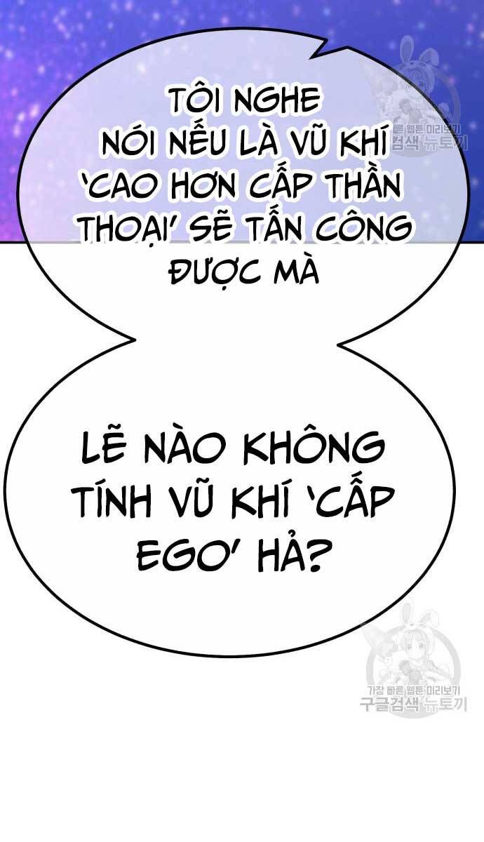 đọc truyện Gậy Gỗ Cấp 99+ Chương 74.6 ảnh 28 tại Thiên Thai Truyện