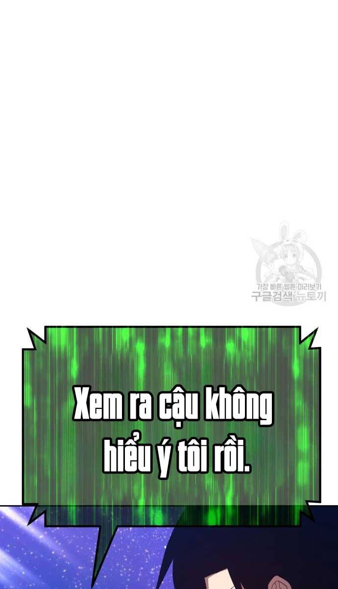 đọc truyện Gậy Gỗ Cấp 99+ Chương 74.6 ảnh 29 tại Thiên Thai Truyện