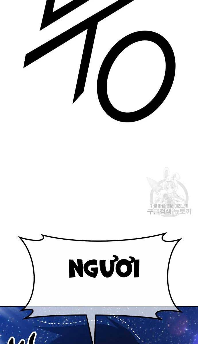 đọc truyện Gậy Gỗ Cấp 99+ Chương 74.6 ảnh 63 tại Thiên Thai Truyện