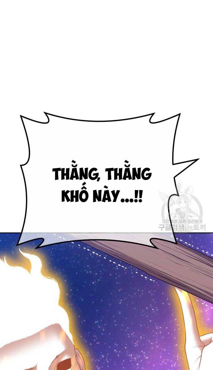 đọc truyện Gậy Gỗ Cấp 99+ Chương 74.6 ảnh 65 tại Thiên Thai Truyện