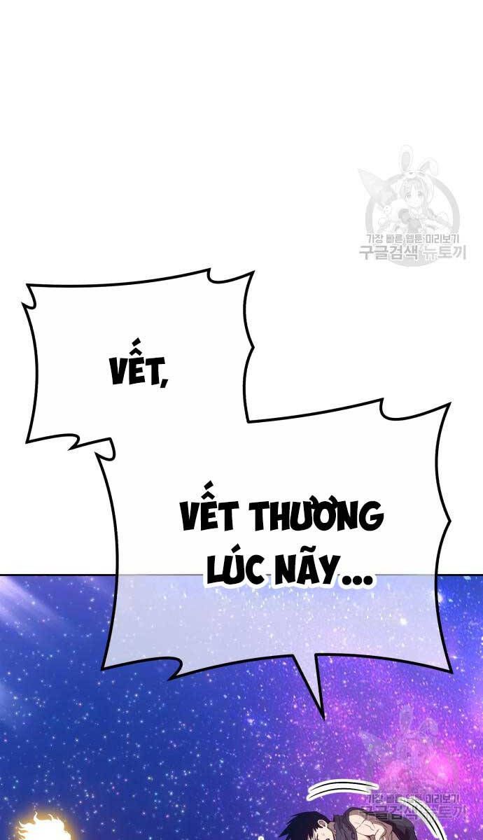 đọc truyện Gậy Gỗ Cấp 99+ Chương 74.6 ảnh 73 tại Thiên Thai Truyện