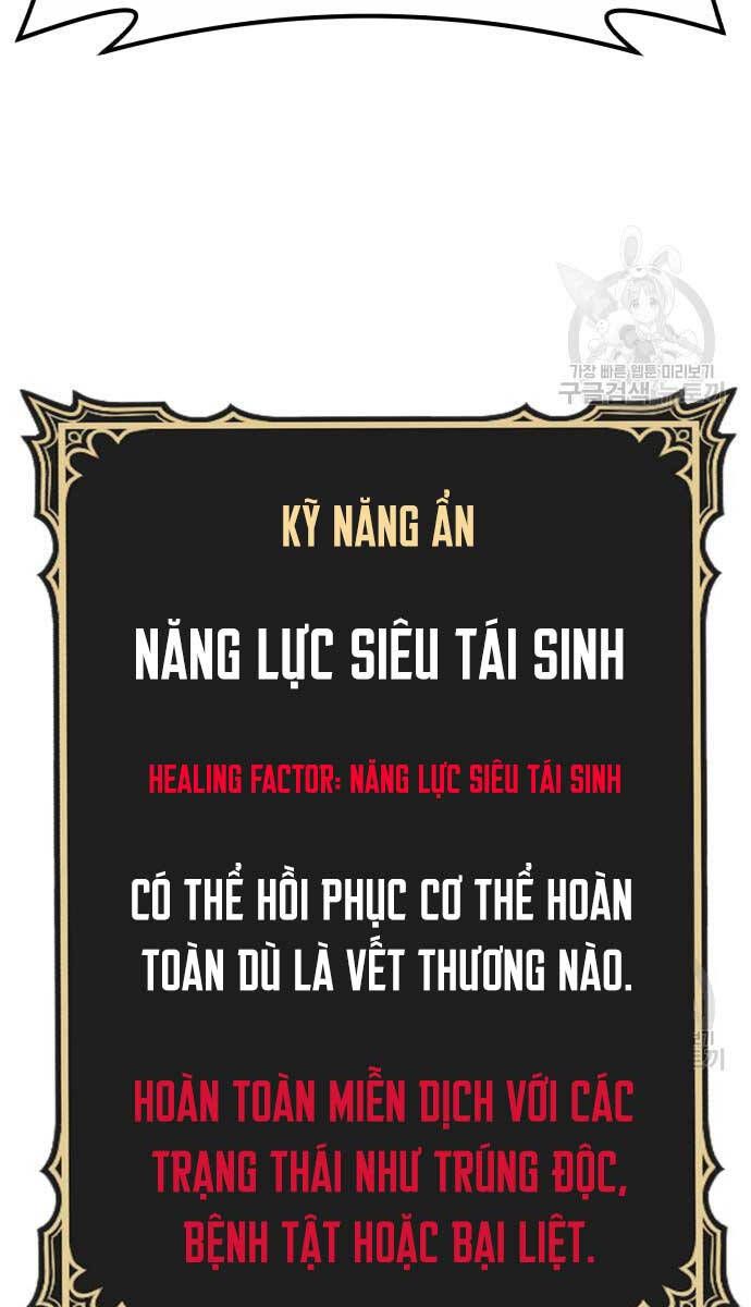 đọc truyện Gậy Gỗ Cấp 99+ Chương 74.6 ảnh 75 tại Thiên Thai Truyện