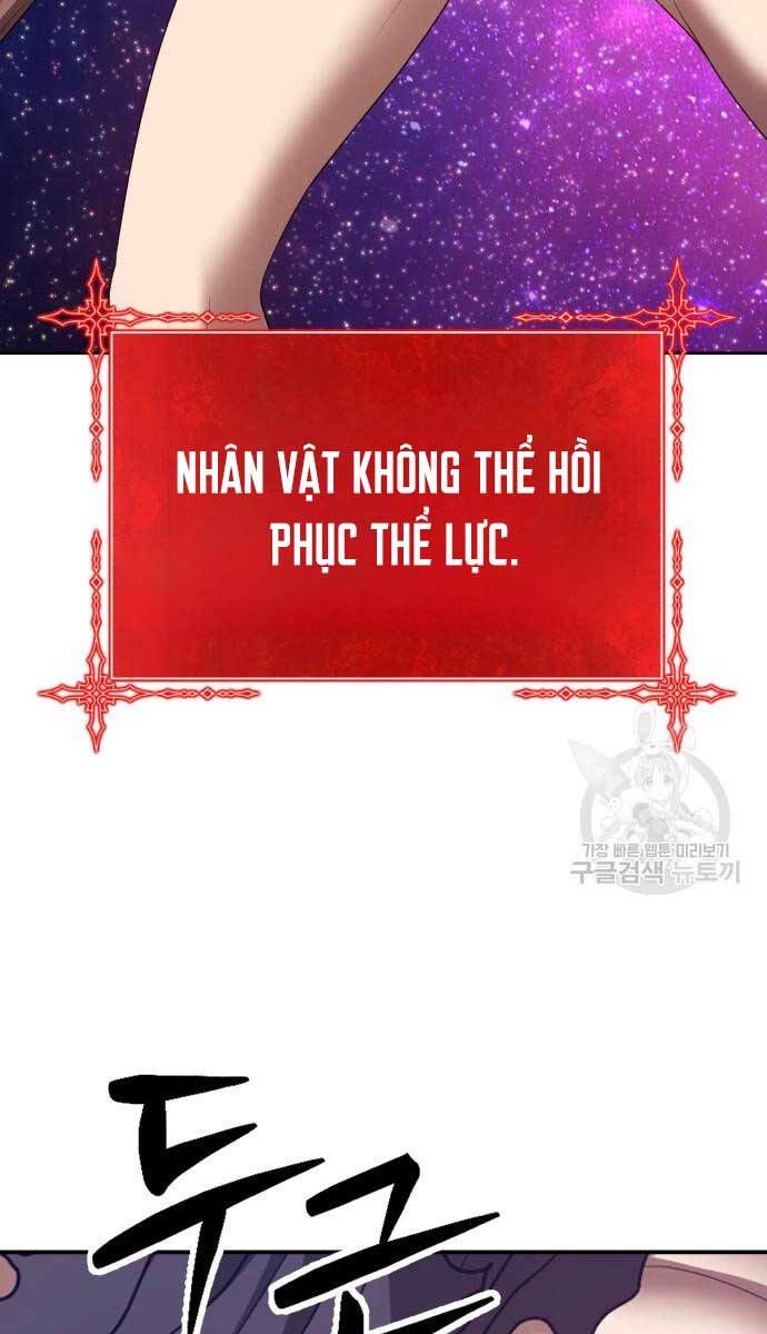 đọc truyện Gậy Gỗ Cấp 99+ Chương 74.6 ảnh 79 tại Thiên Thai Truyện