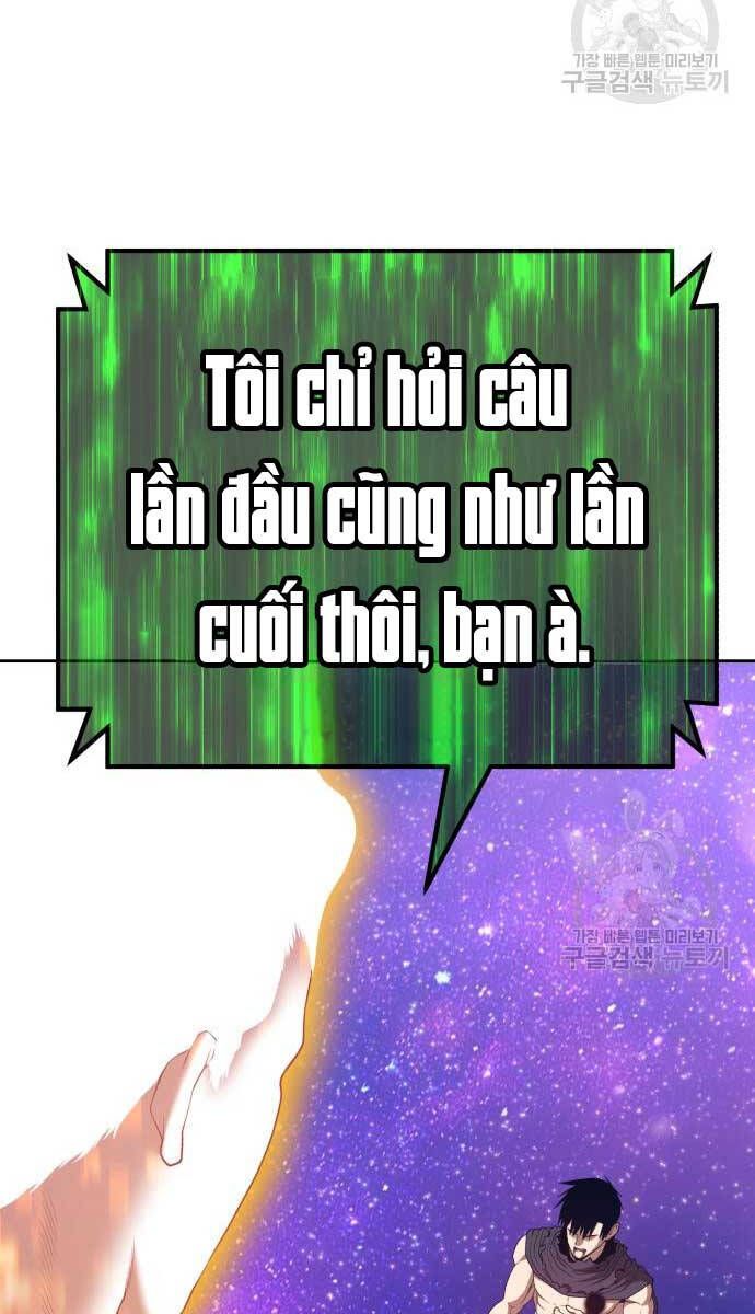 đọc truyện Gậy Gỗ Cấp 99+ Chương 74.6 ảnh 89 tại Thiên Thai Truyện