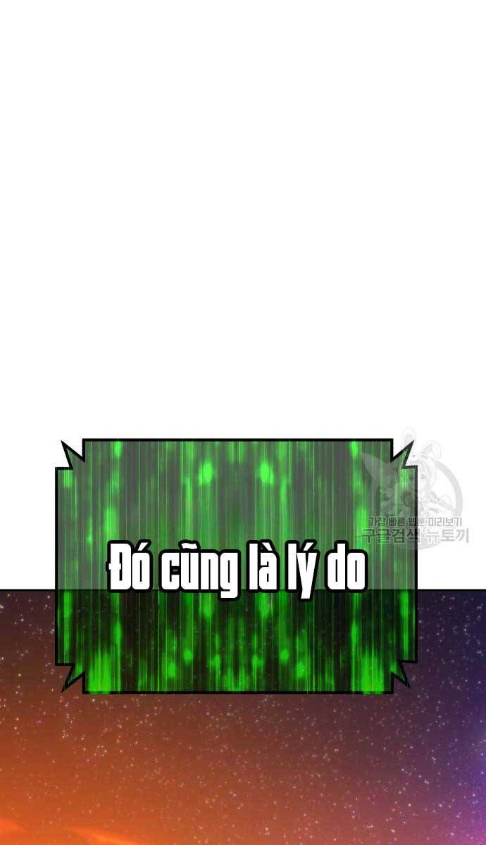 đọc truyện Gậy Gỗ Cấp 99+ Chương 74.6 ảnh 98 tại Thiên Thai Truyện