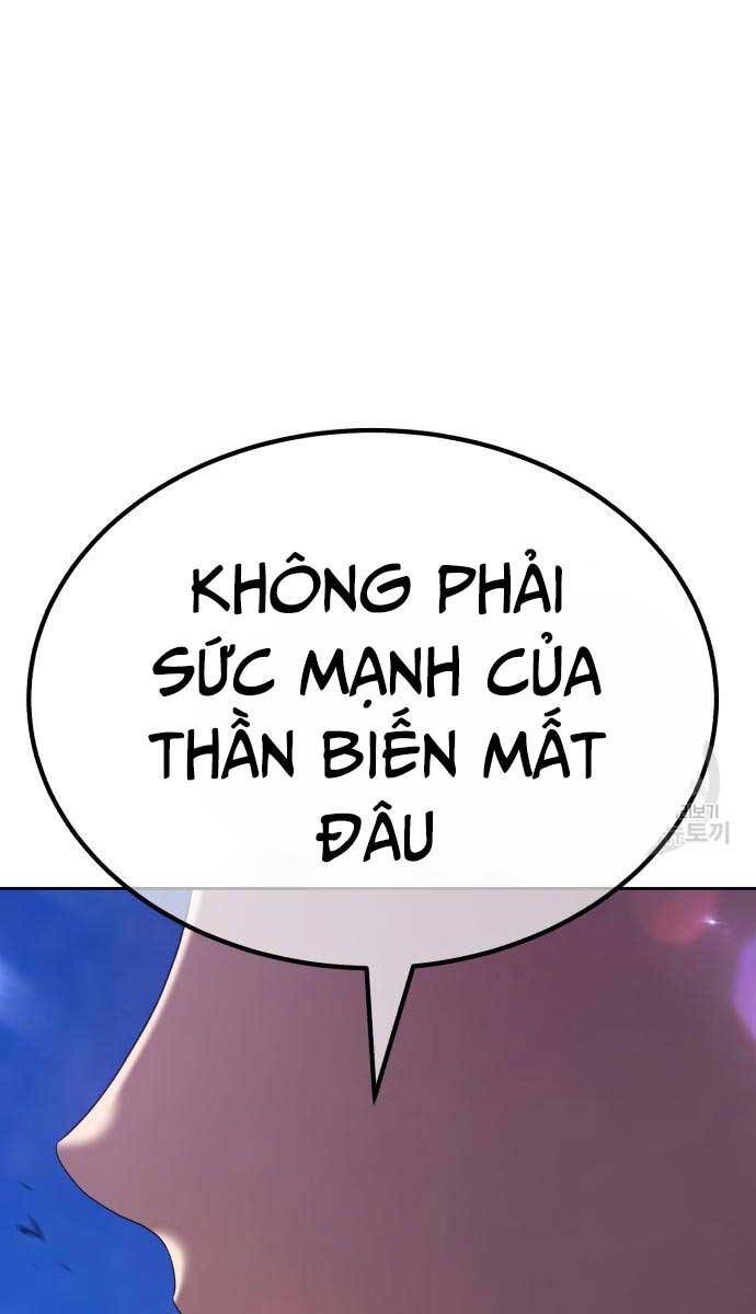 đọc truyện Gậy Gỗ Cấp 99+ Chương 74 ảnh 2 tại Giả Dược