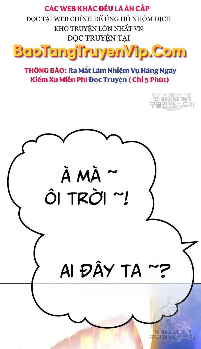 đọc truyện Gậy Gỗ Cấp 99+ Chương 74 ảnh 104 tại Giả Dược