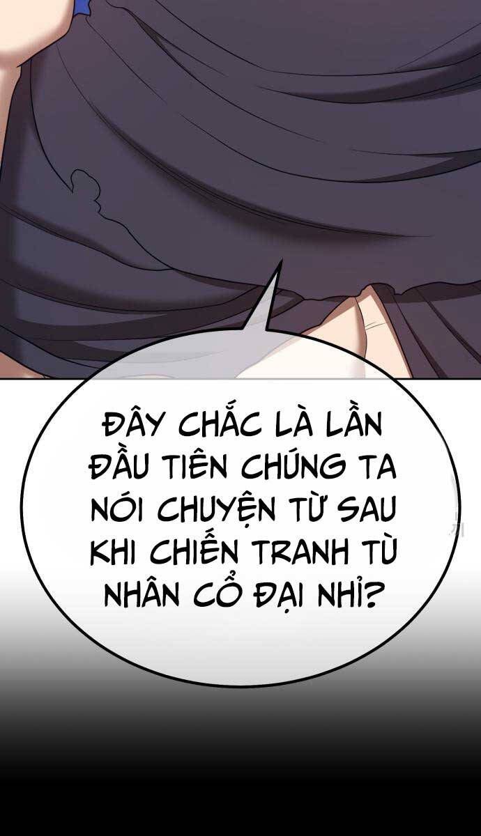 đọc truyện Gậy Gỗ Cấp 99+ Chương 74 ảnh 109 tại Giả Dược