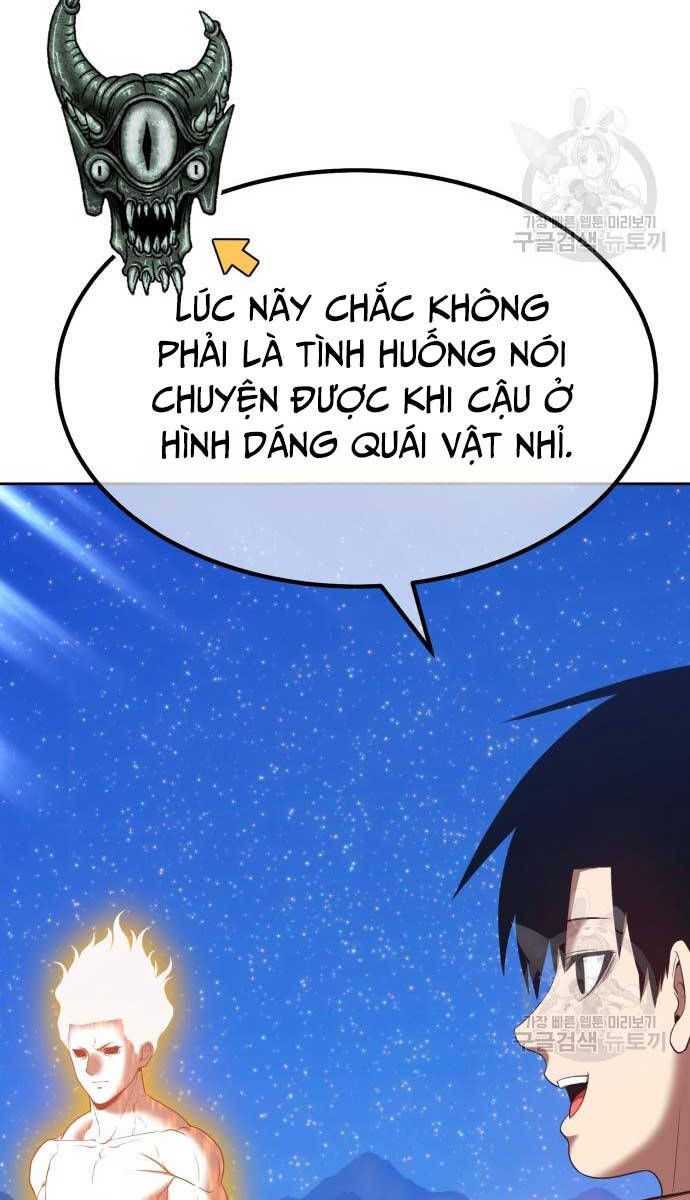 đọc truyện Gậy Gỗ Cấp 99+ Chương 74 ảnh 115 tại Giả Dược