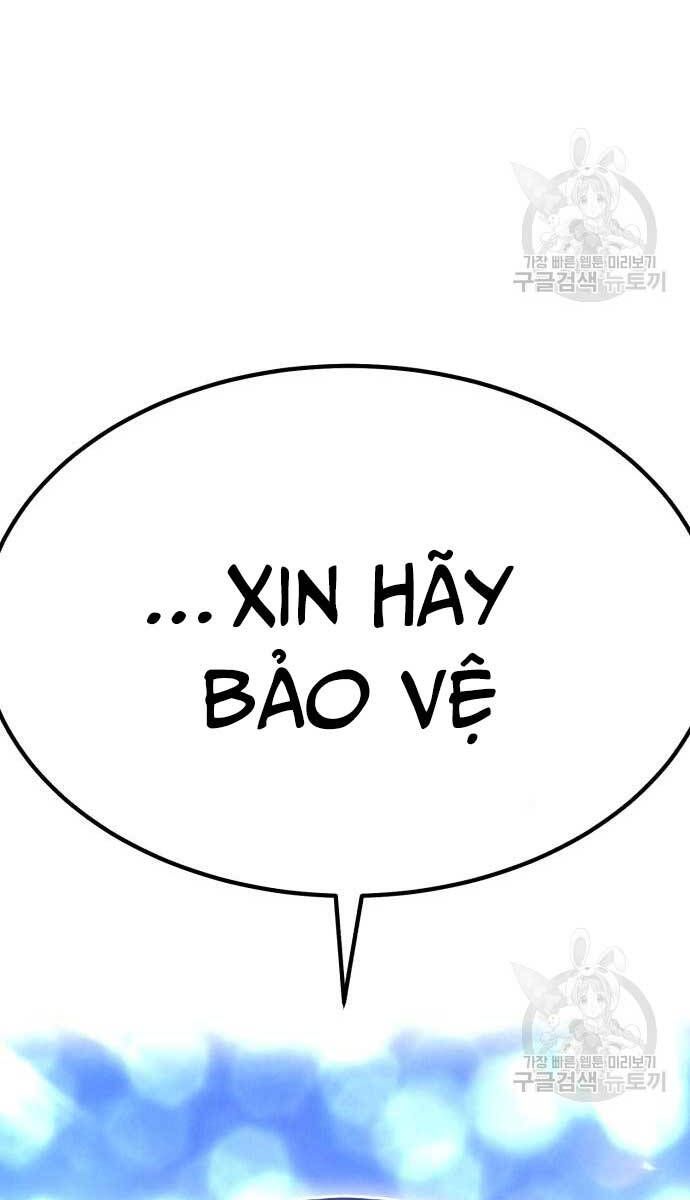 đọc truyện Gậy Gỗ Cấp 99+ Chương 74 ảnh 14 tại Giả Dược