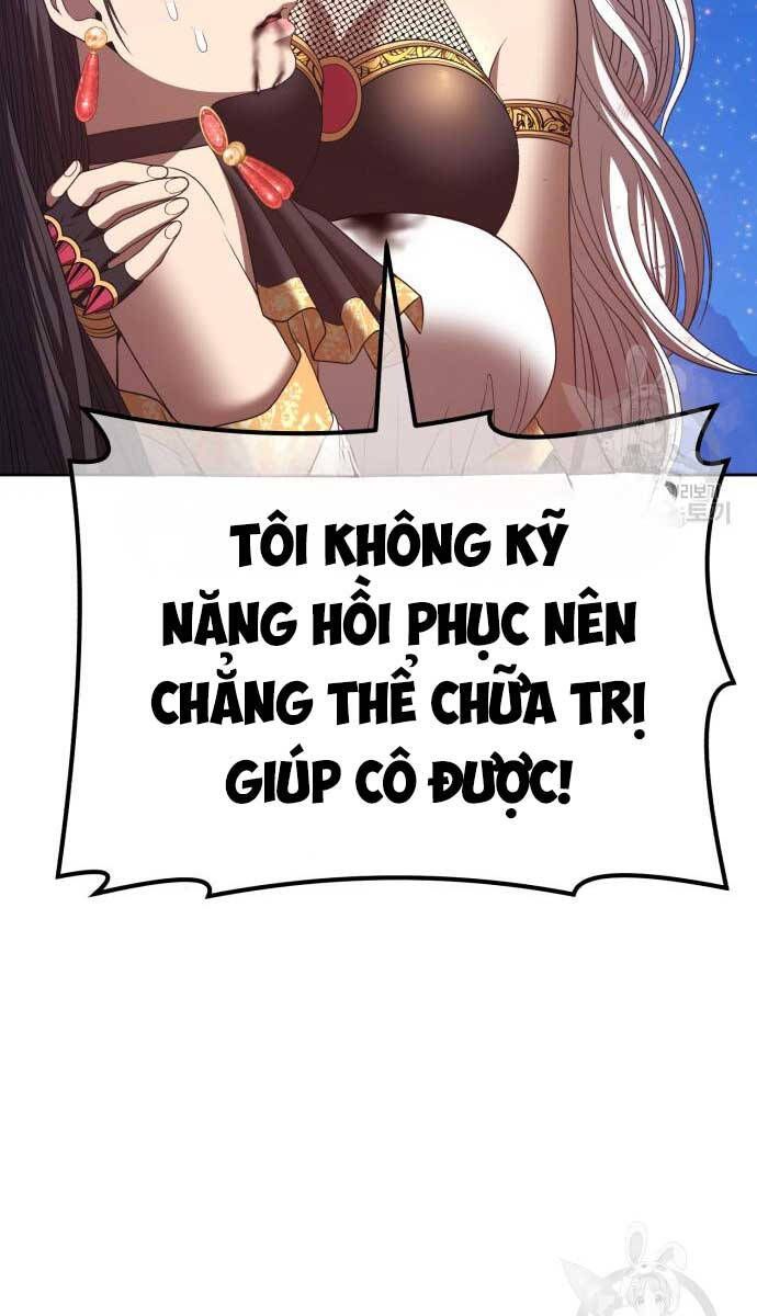đọc truyện Gậy Gỗ Cấp 99+ Chương 74 ảnh 136 tại Giả Dược