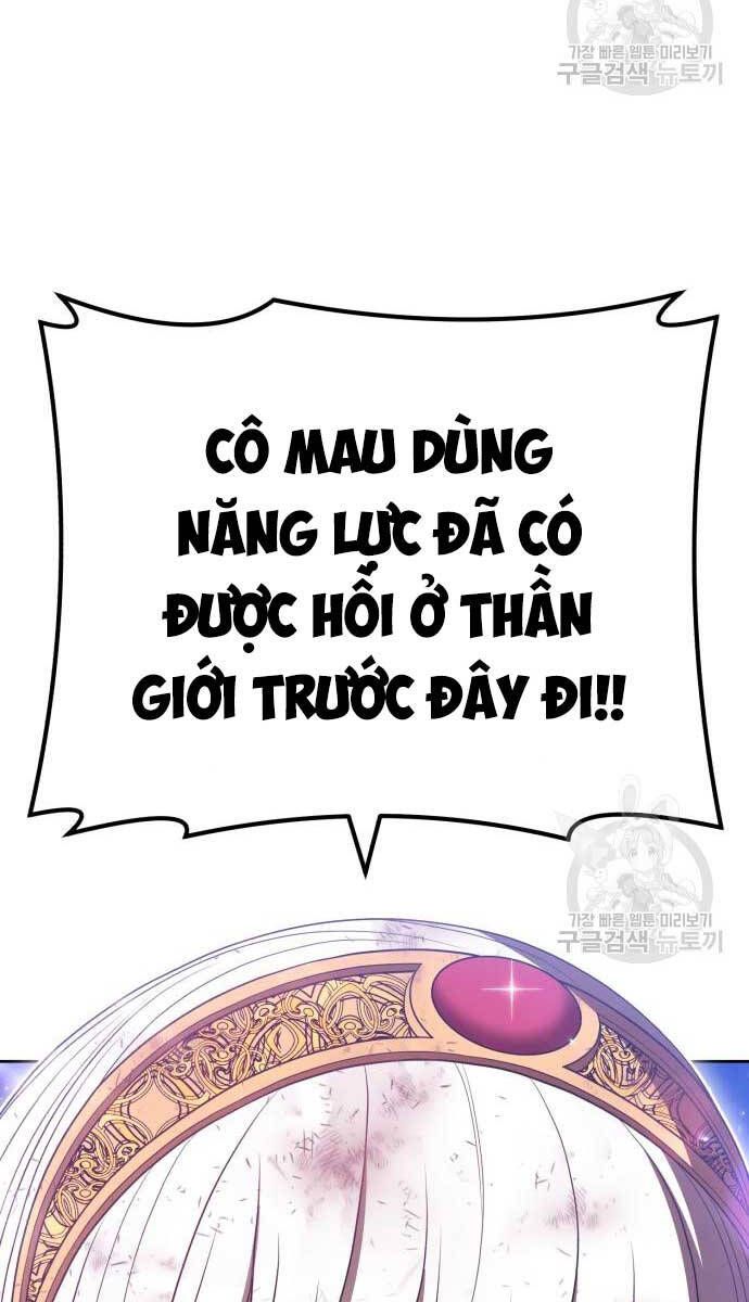 đọc truyện Gậy Gỗ Cấp 99+ Chương 74 ảnh 137 tại Giả Dược