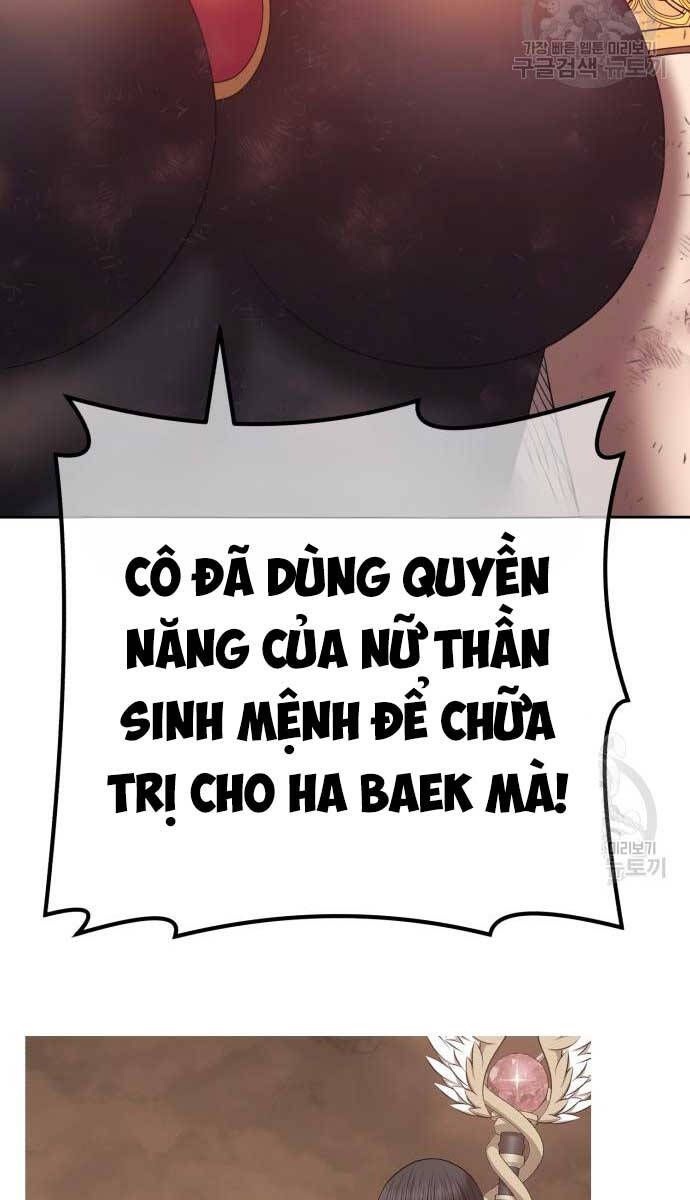 đọc truyện Gậy Gỗ Cấp 99+ Chương 74 ảnh 139 tại Giả Dược