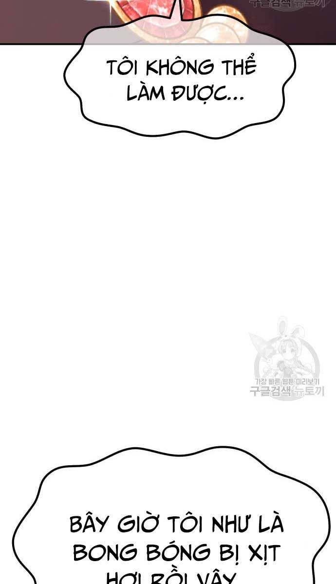 đọc truyện Gậy Gỗ Cấp 99+ Chương 74 ảnh 144 tại Giả Dược