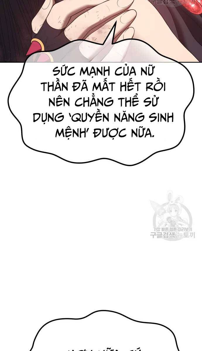 đọc truyện Gậy Gỗ Cấp 99+ Chương 74 ảnh 146 tại Giả Dược