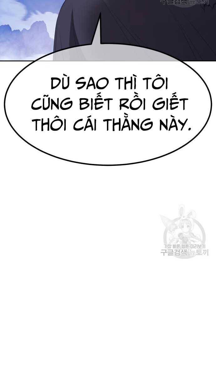 đọc truyện Gậy Gỗ Cấp 99+ Chương 74 ảnh 152 tại Giả Dược
