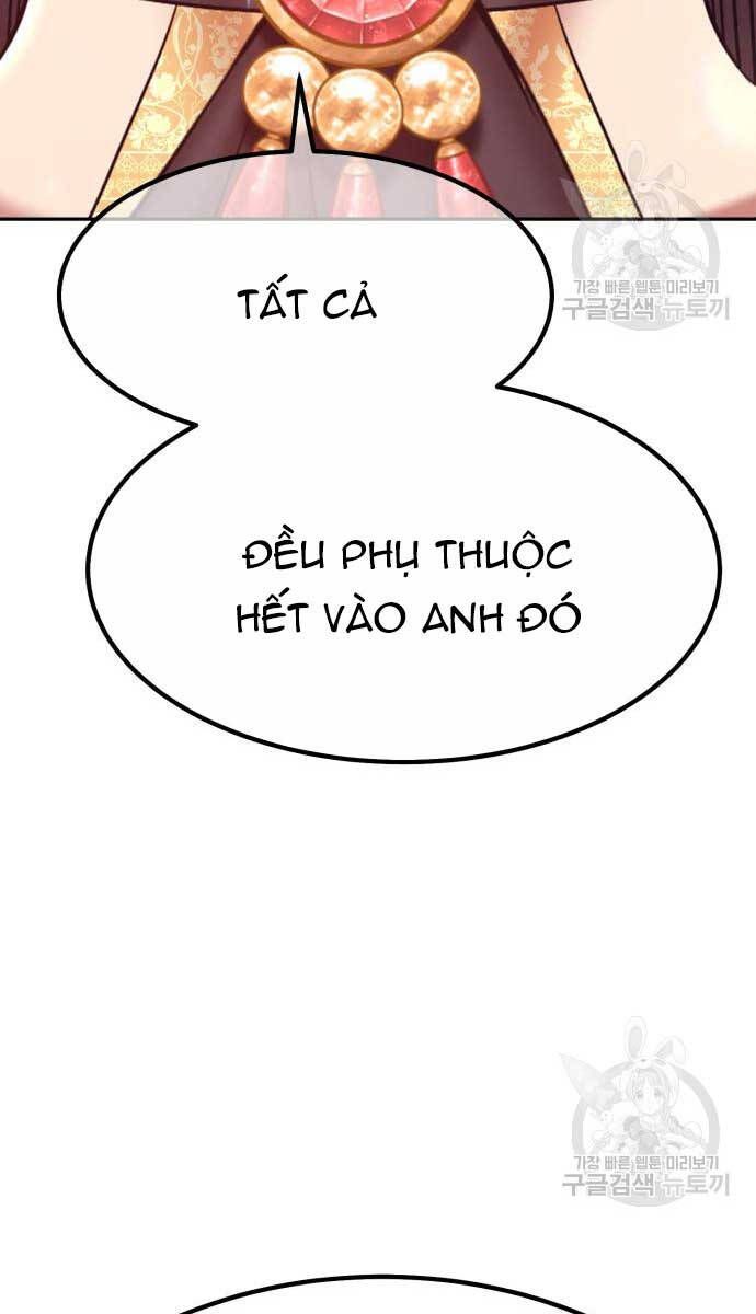 đọc truyện Gậy Gỗ Cấp 99+ Chương 74 ảnh 18 tại Giả Dược