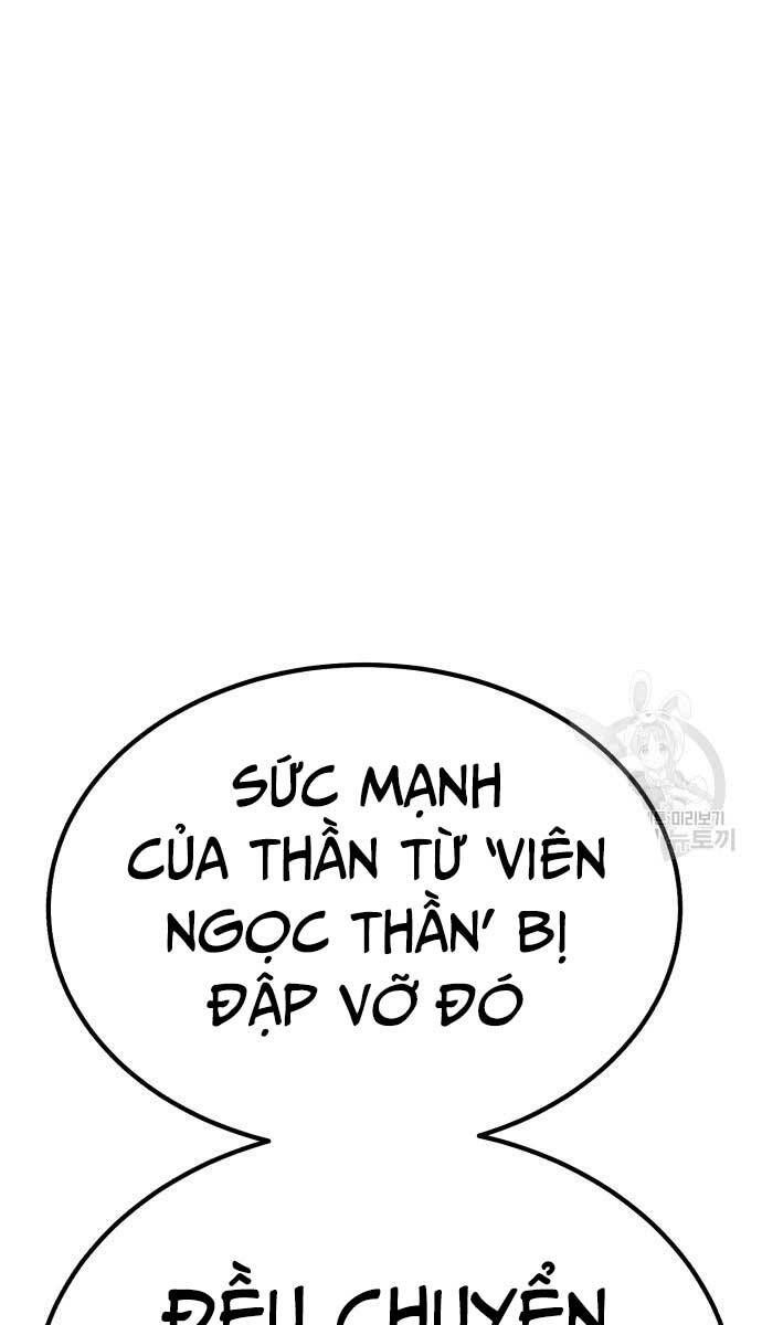 đọc truyện Gậy Gỗ Cấp 99+ Chương 74 ảnh 4 tại Giả Dược