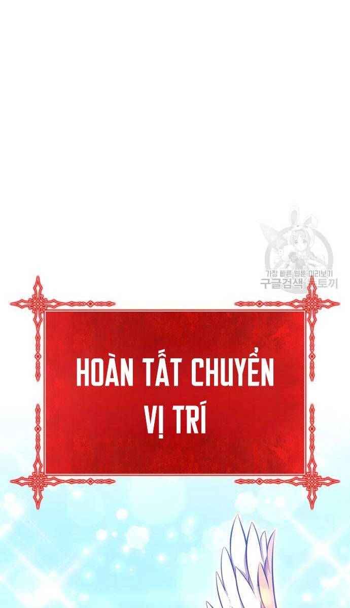 đọc truyện Gậy Gỗ Cấp 99+ Chương 74 ảnh 43 tại Giả Dược