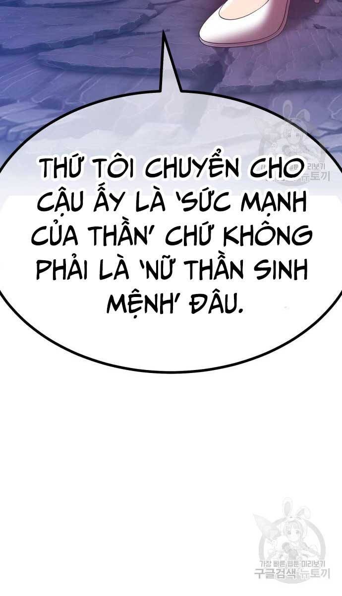 đọc truyện Gậy Gỗ Cấp 99+ Chương 74 ảnh 57 tại Giả Dược