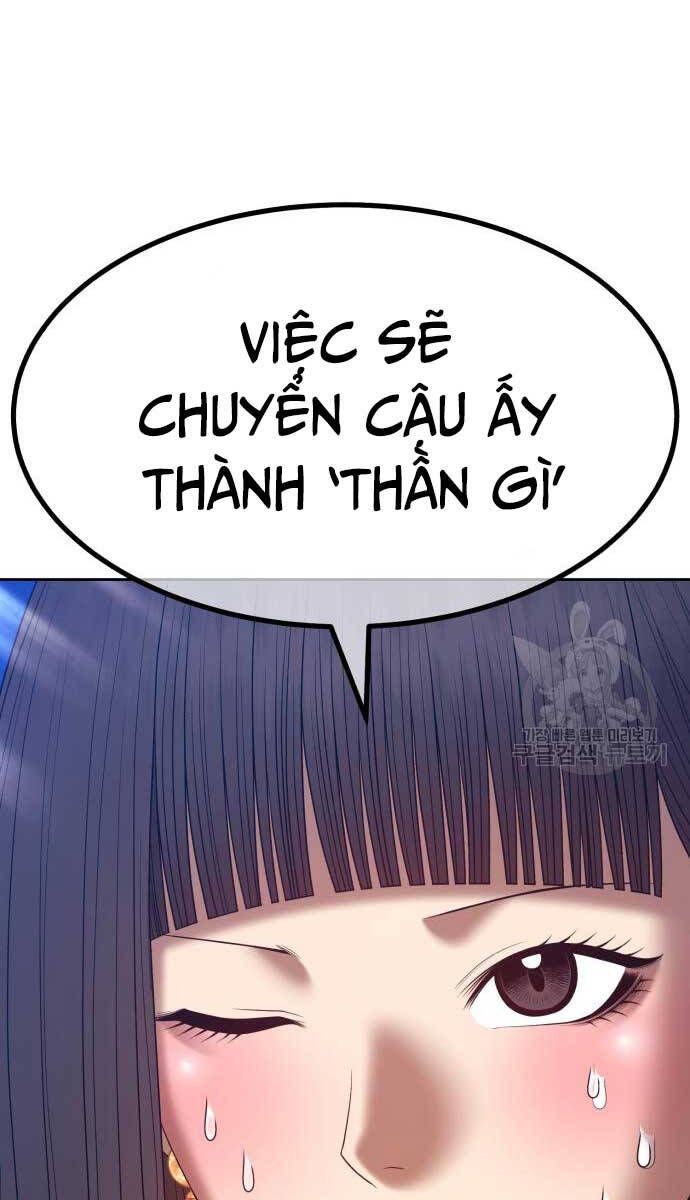 đọc truyện Gậy Gỗ Cấp 99+ Chương 74 ảnh 58 tại Giả Dược