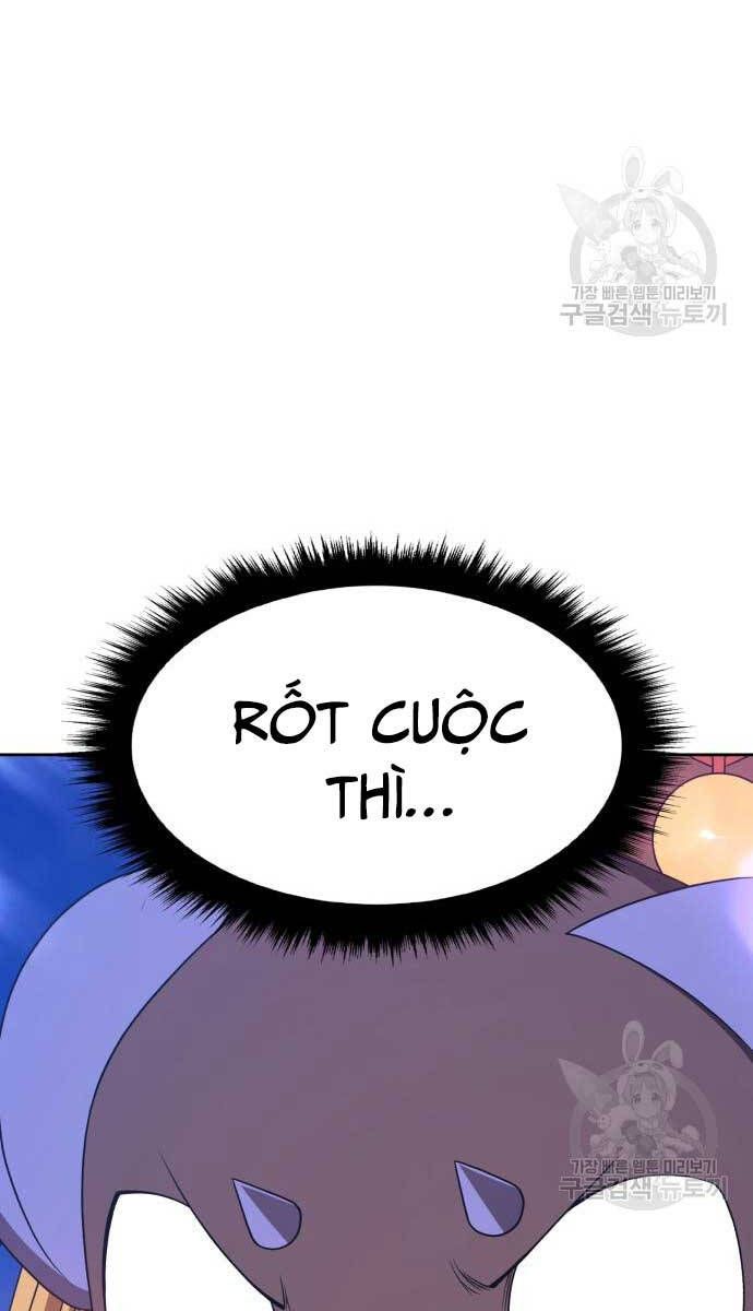 đọc truyện Gậy Gỗ Cấp 99+ Chương 74 ảnh 96 tại Giả Dược
