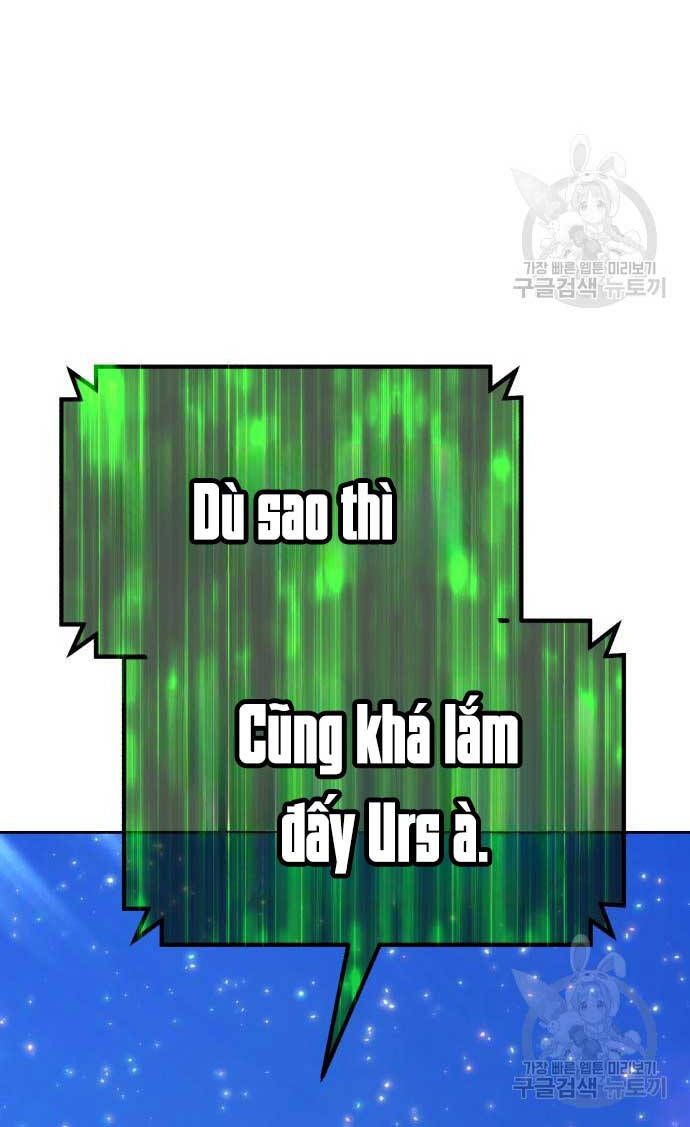 đọc truyện Gậy Gỗ Cấp 99+ Chương 74 ảnh 98 tại Giả Dược